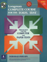 _Deborah_Phillips__Longman_Complete_Course_for_the(b-ok.org).pdf